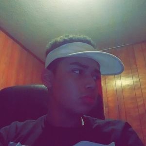 Meet your Posher, Yeshien